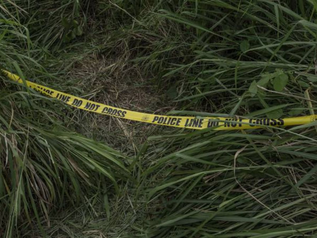 Pastor asesina pareja y su hijo de 4 años de acampada en Georgia