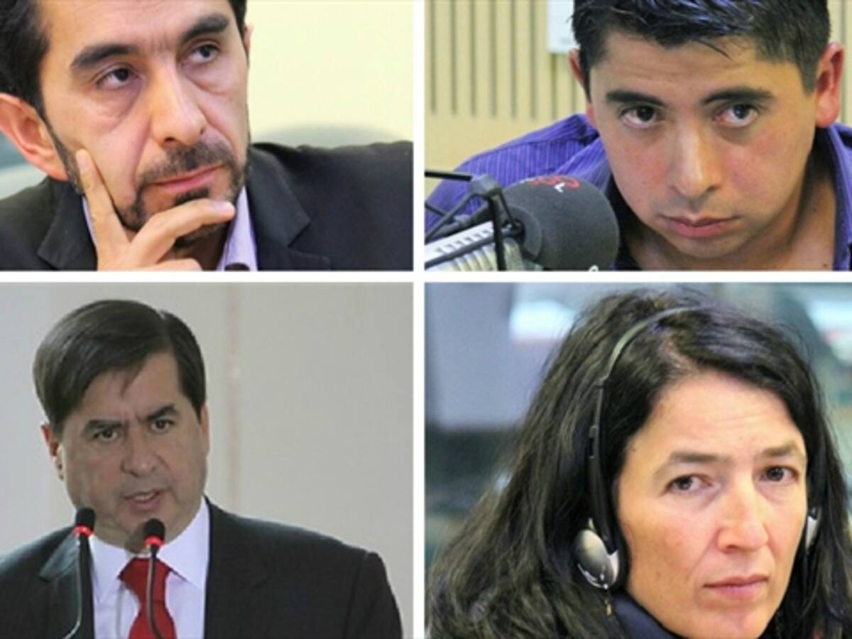 El atentado de la emboscada de las Farc y sus consecuencias