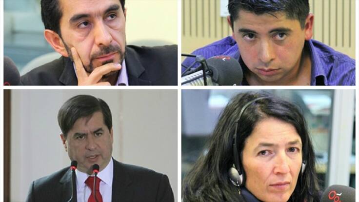 El atentado de la emboscada de las Farc y sus consecuencias