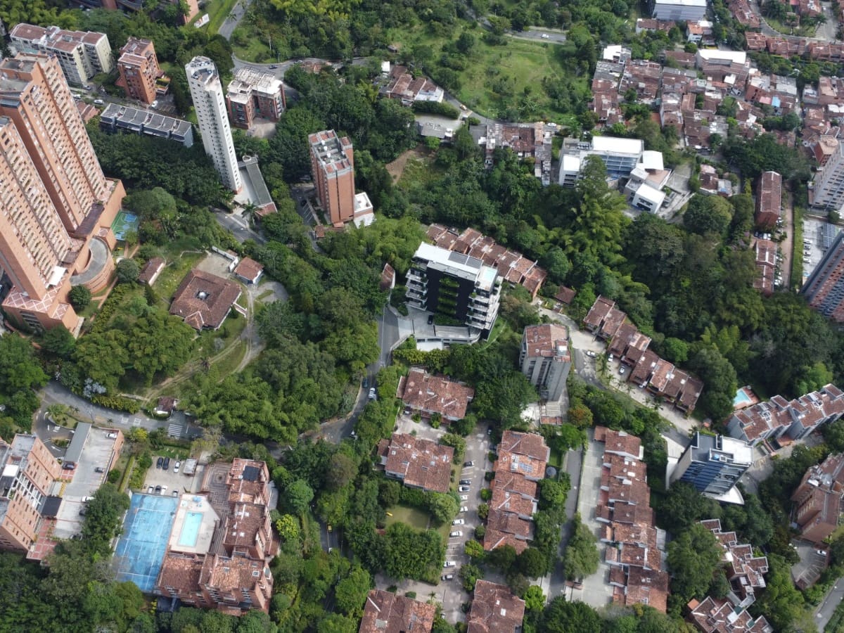 Abren licitación para paso a desnivel en la loma de El Tesoro con la vía Linares