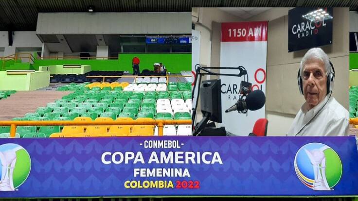 Gustavo Moreno Jaramillo, alcalde cívico y deportivo, Armenia