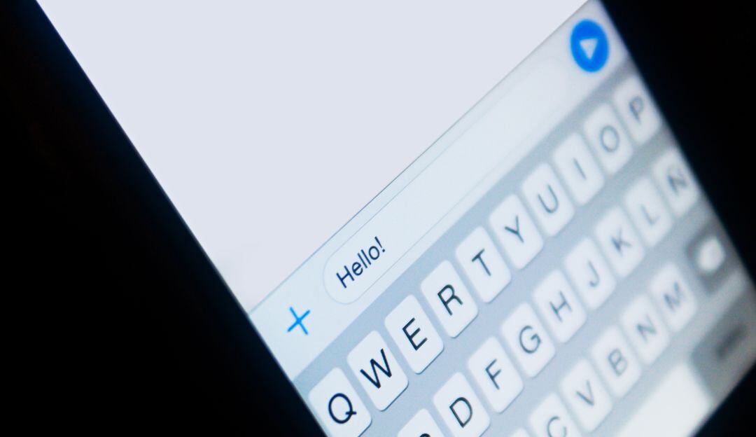 Ahora WhatsApp dará más tiempo para que sus usuarios puedan borrar mensajes