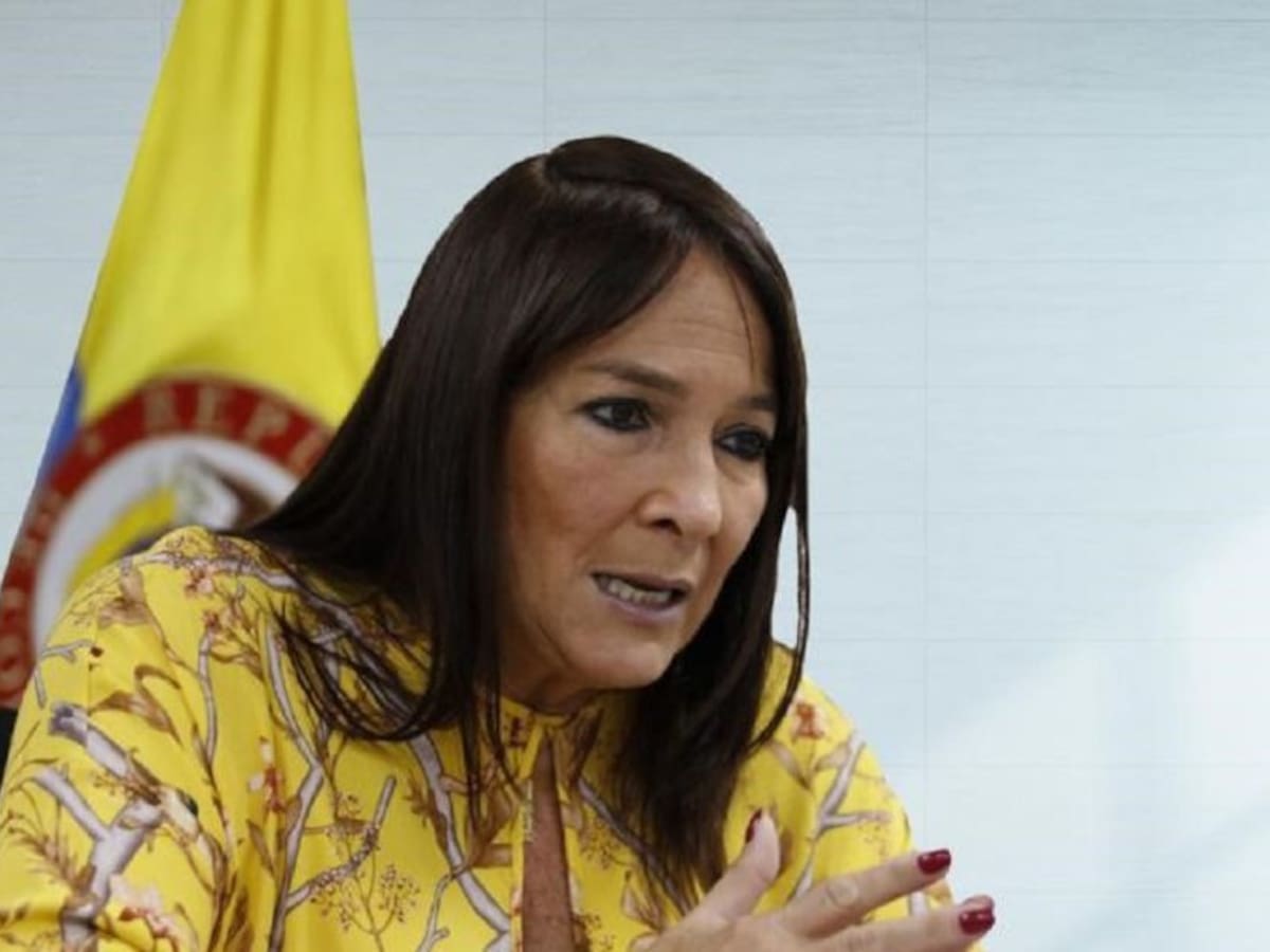 Récord en venta de vivienda en mayo se comercializaron 18.504 unidades