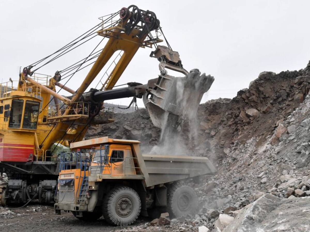 Mineros y Esmeralderos piden alivio económico para sobreponerse al Covid-19