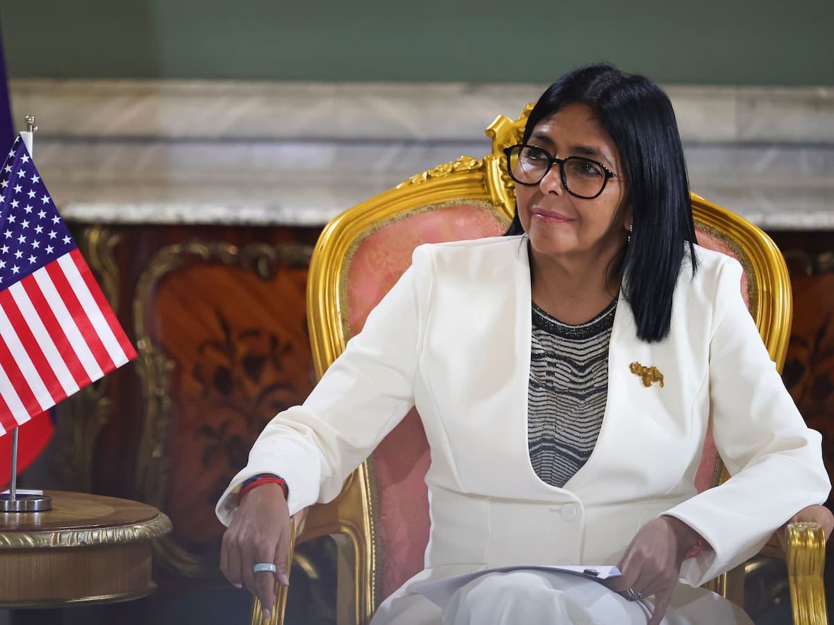 Gobierno de Venezuela desbloquea portales informativos luego de 10 años de censura