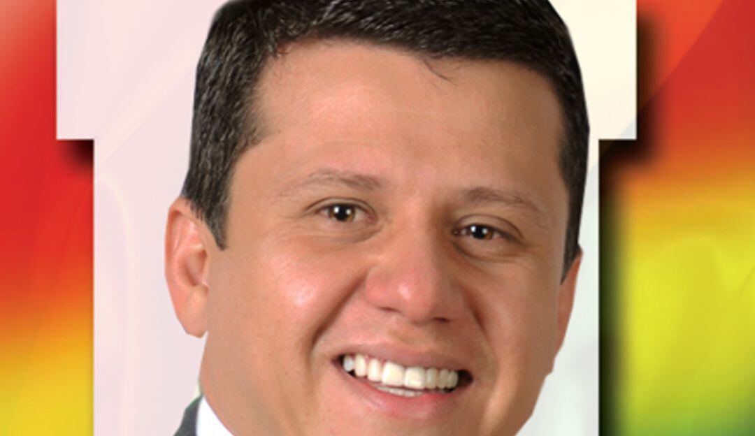 La defensa del expresidente Santos pidió archivar la investigación