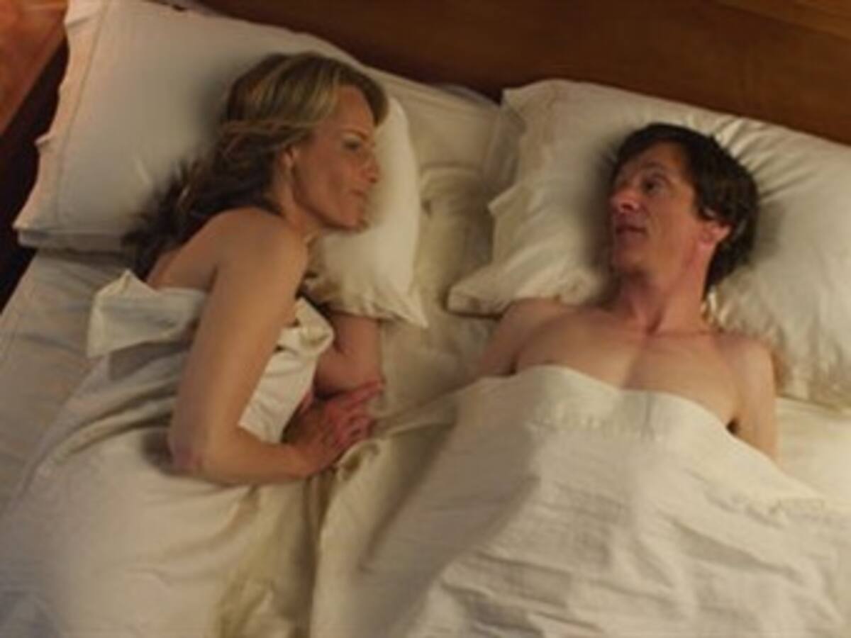 Noviazgo: ¿Amor o adicción?