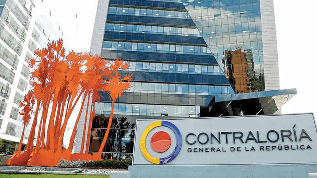 Dólares falsos y bienes sin entregar de las Farc dejan sin dinero a las víctimas, según Contraloría