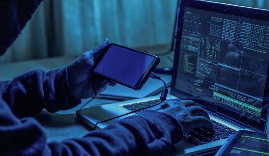 Estafas en redes sociales a beneficiarios del Sisbén