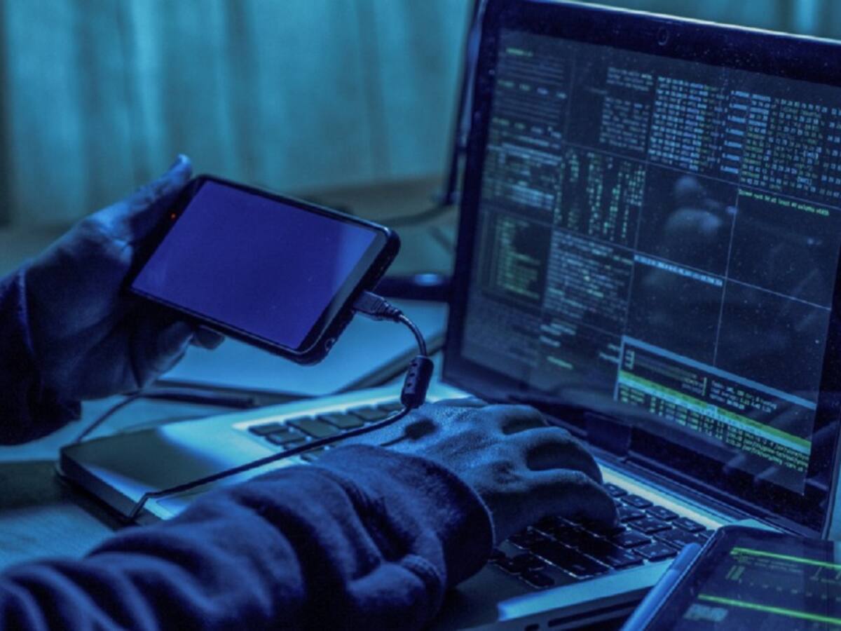 Alertan por estafas en redes sociales a beneficiarios del Sisbén