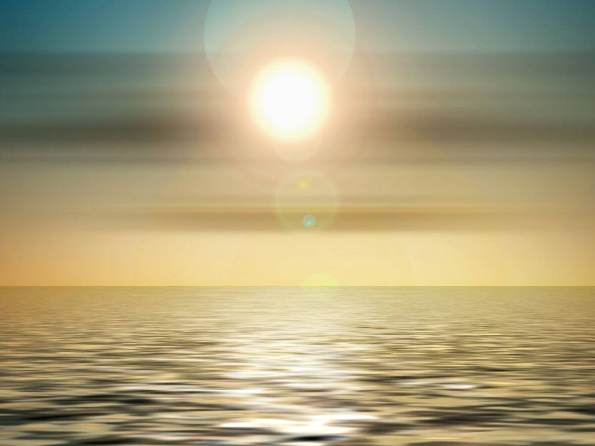 La consciencia, un estado de conexión con mi yo real