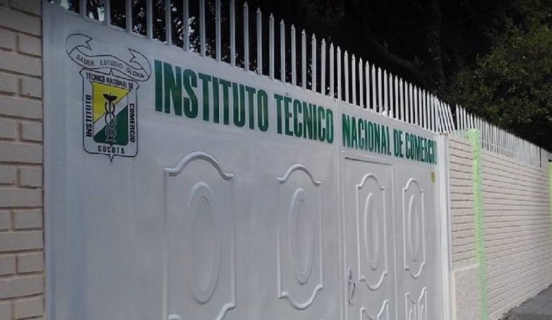 Retorno a la presencialidad 