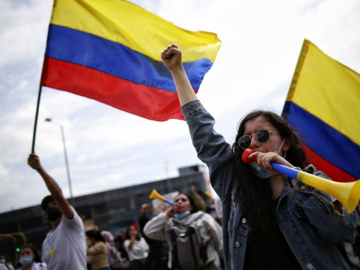 En veinte espacios simultáneos arrancarán los diálogos con los jóvenes