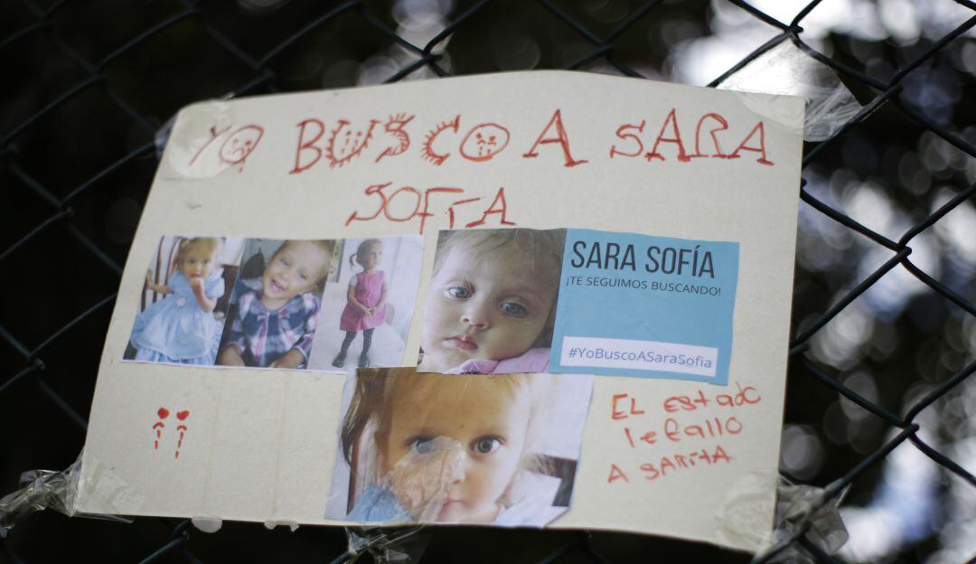 Imagen de referencia.