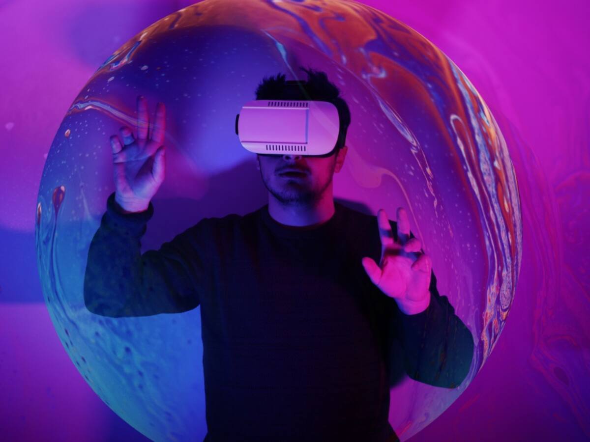 Del mundo virtual al real: Estos son los riesgos de exponer su información