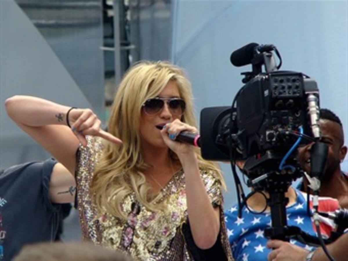 Atlético Nacional se divide para buscar doble moñona en 24 horas