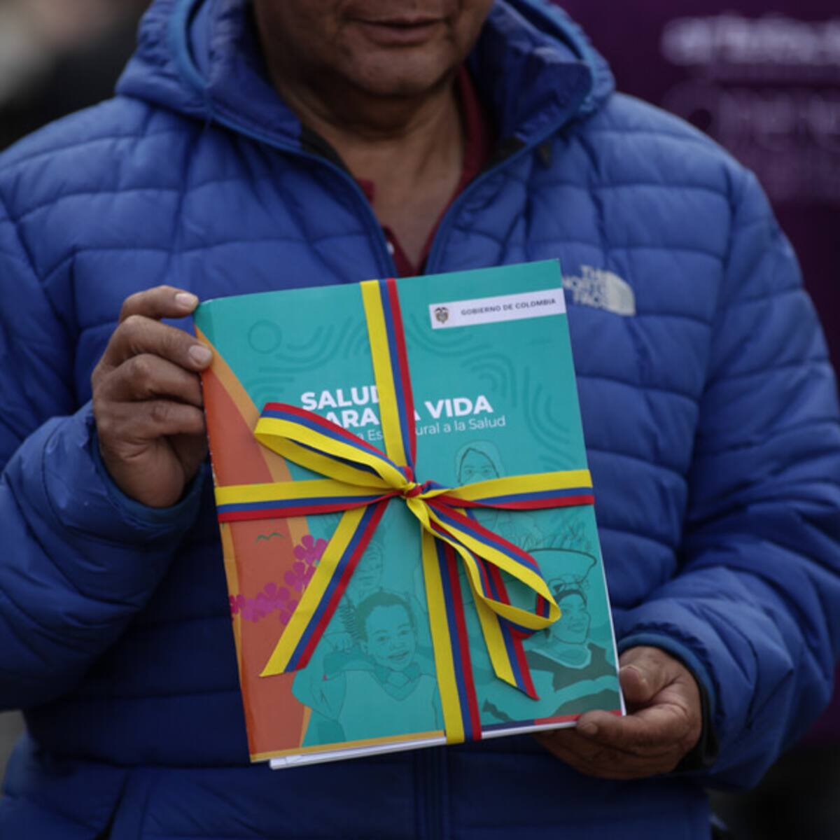 Reforma a la Salud: aprueban informe de ponencia, pero sigue sin instalarse la subcomisión