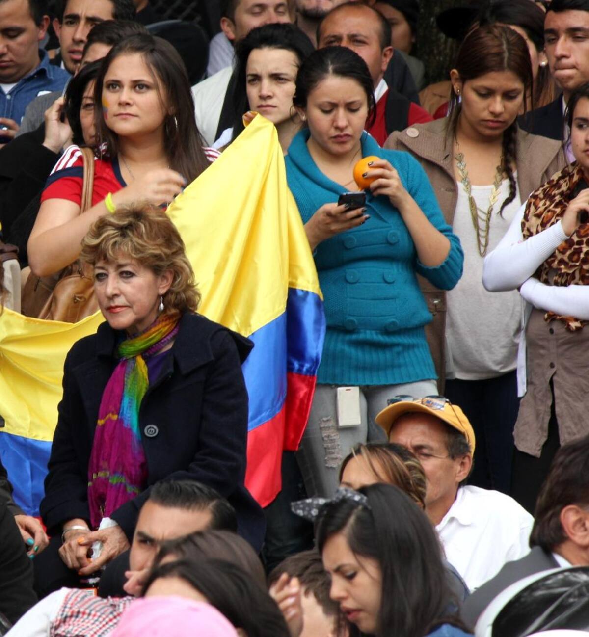 Título de la imagen
