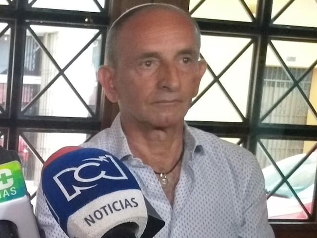 Cuestionan acusación de la Fiscalía por casos de proxenetismo en Cartagena