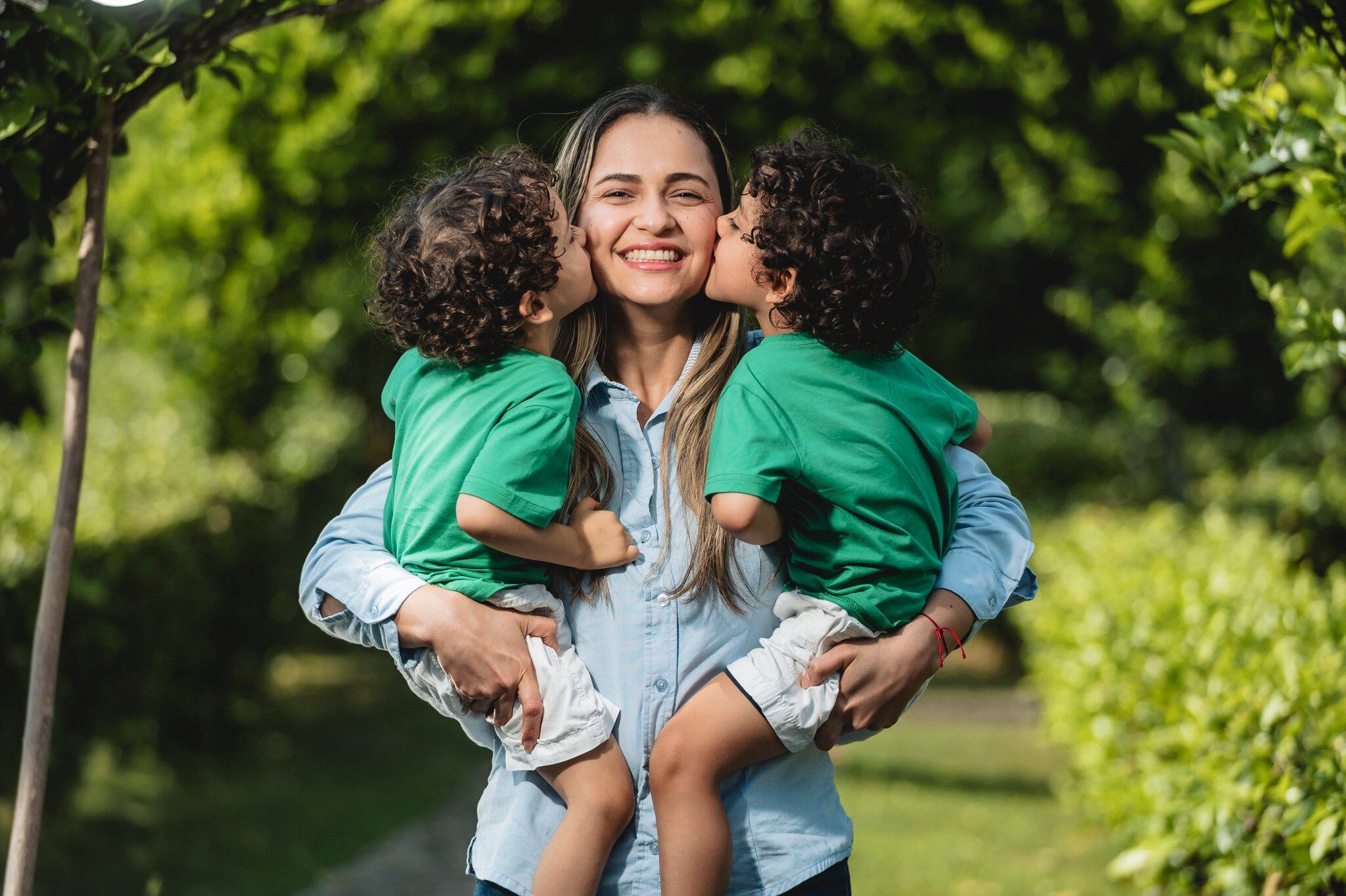 Aguas de Cartagena consolida su trayectoria como empresa familiarmente responsable