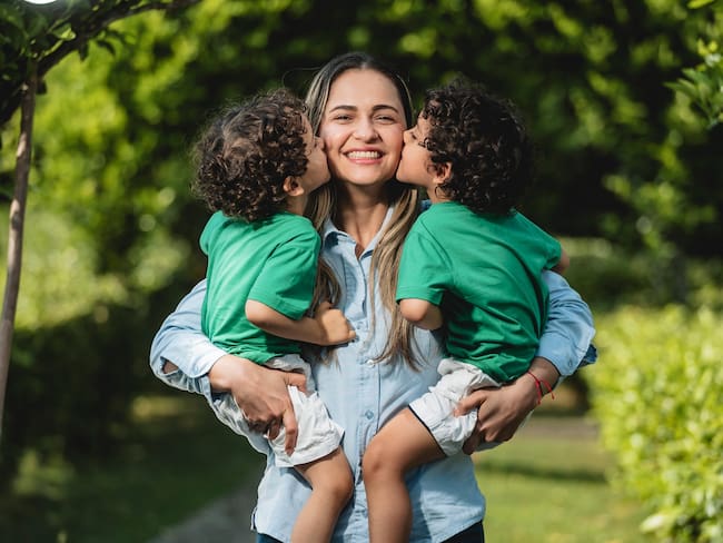 Aguas de Cartagena consolida su trayectoria como empresa familiarmente responsable