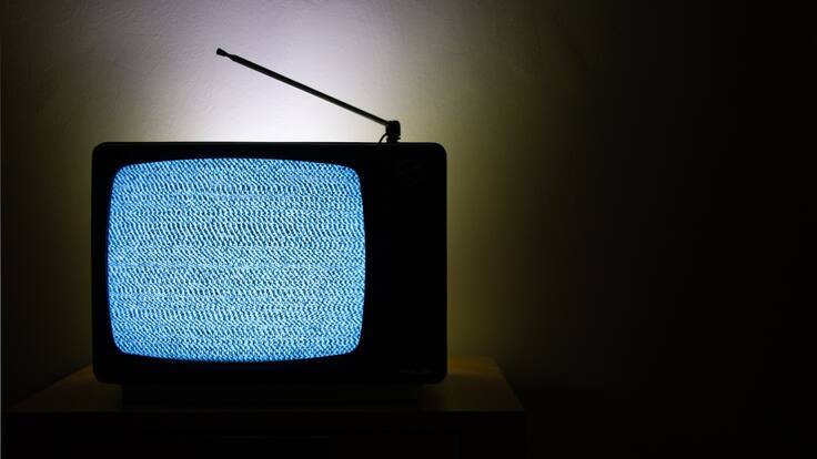 ¿Está muriendo la telenovela? Conozca el podcast 'Muero de amor, ¡sálvame!'