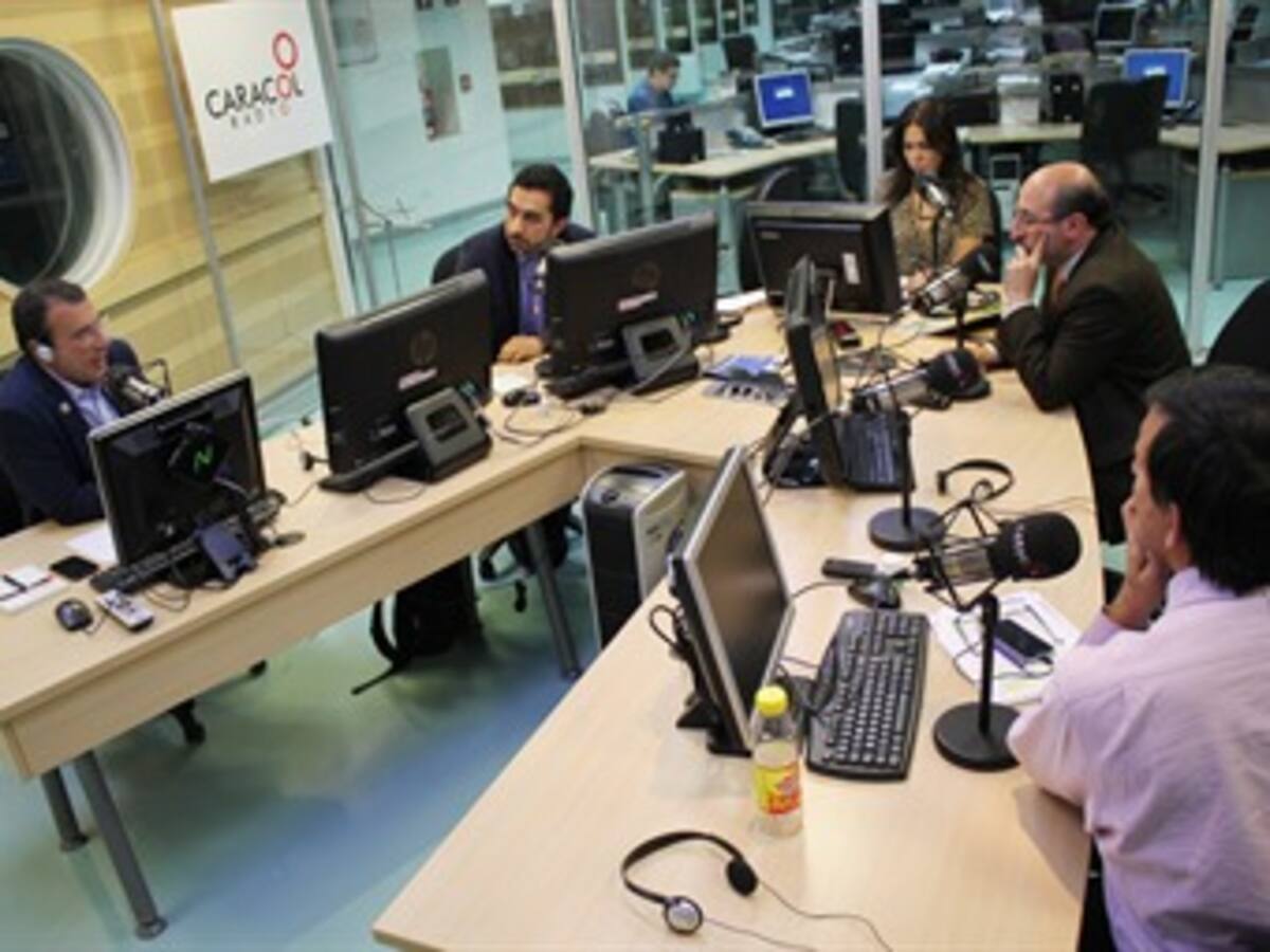 Analistas celebran que se abra el debate sobre castigo a la guerrilla