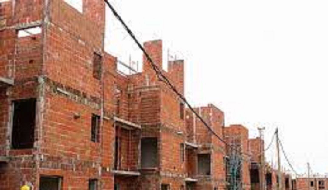 Ordenan abstenerse de otorgar licencias en Villa del Rosario