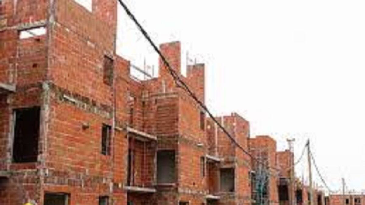 Ordenan abstenerse de otorgar licencias en Villa del Rosario