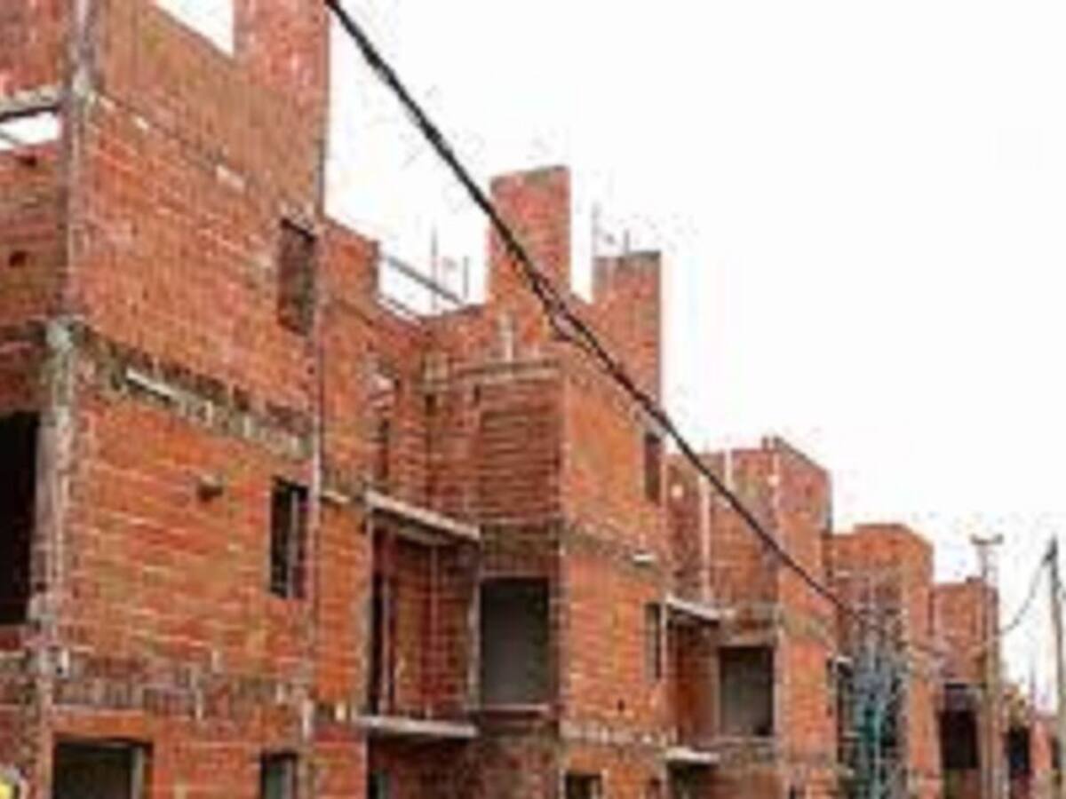 Ordenan abstenerse de otorgar licencias en Villa del Rosario