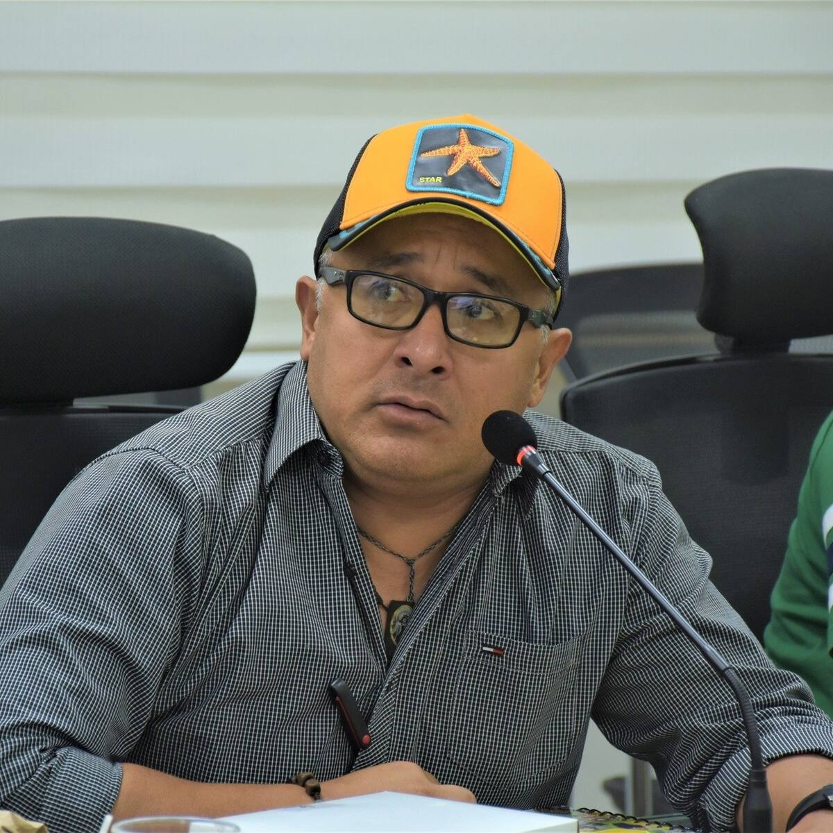 Asinort exige garantías de seguridad para el traslado de docentes en Norte de Santander