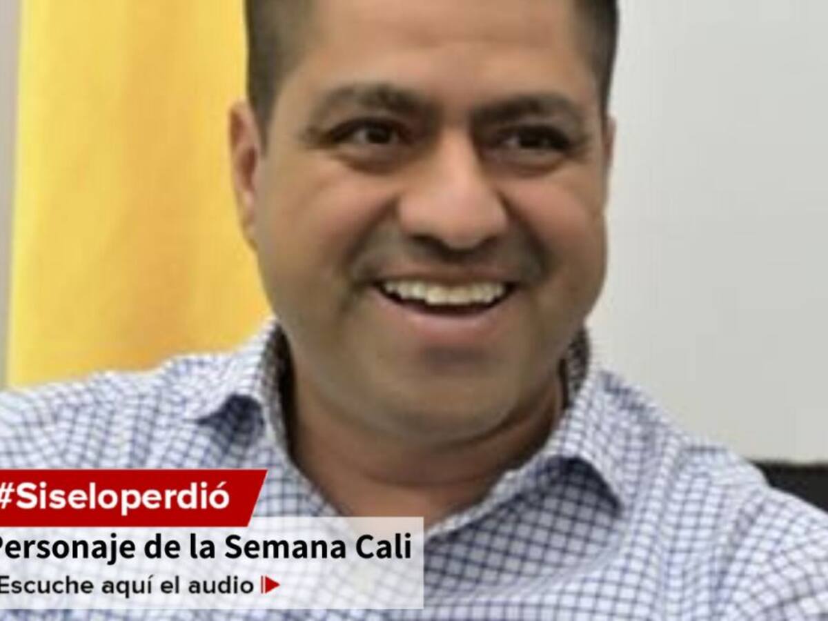 El Valle del Cauca reactiva obras civiles y reactiva el empleo