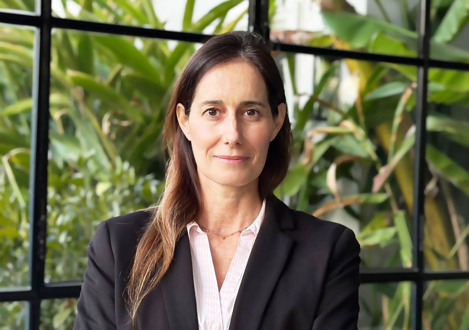 Mariana Wyler se consolida como experta en comunicaciones con más de dos décadas de trayectoria exitosa