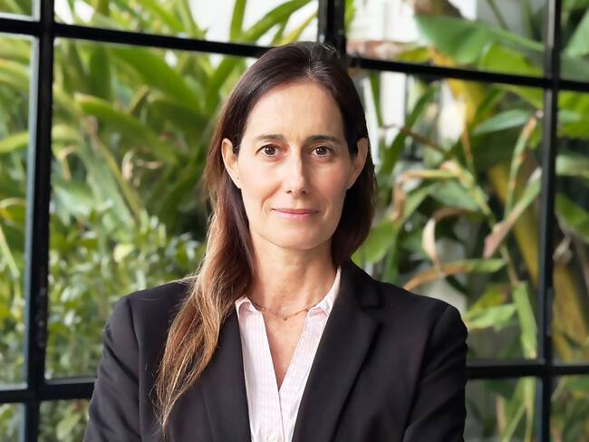 Mariana Wyler se consolida como experta en comunicaciones con más de dos décadas de trayectoria exitosa