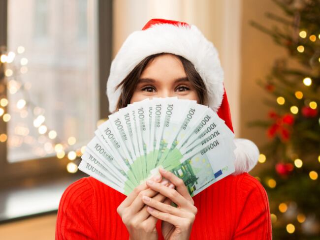 ¿Qué pasa si una empresa no paga la prima? Valor que recibiría empleado cada día de demora