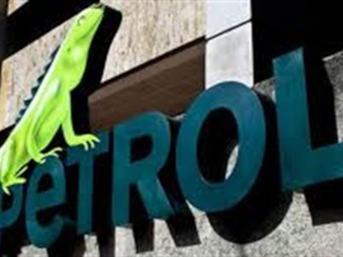 Nuevo hallazgo de hidrocarburos en el Meta anuncia Ecopetrol