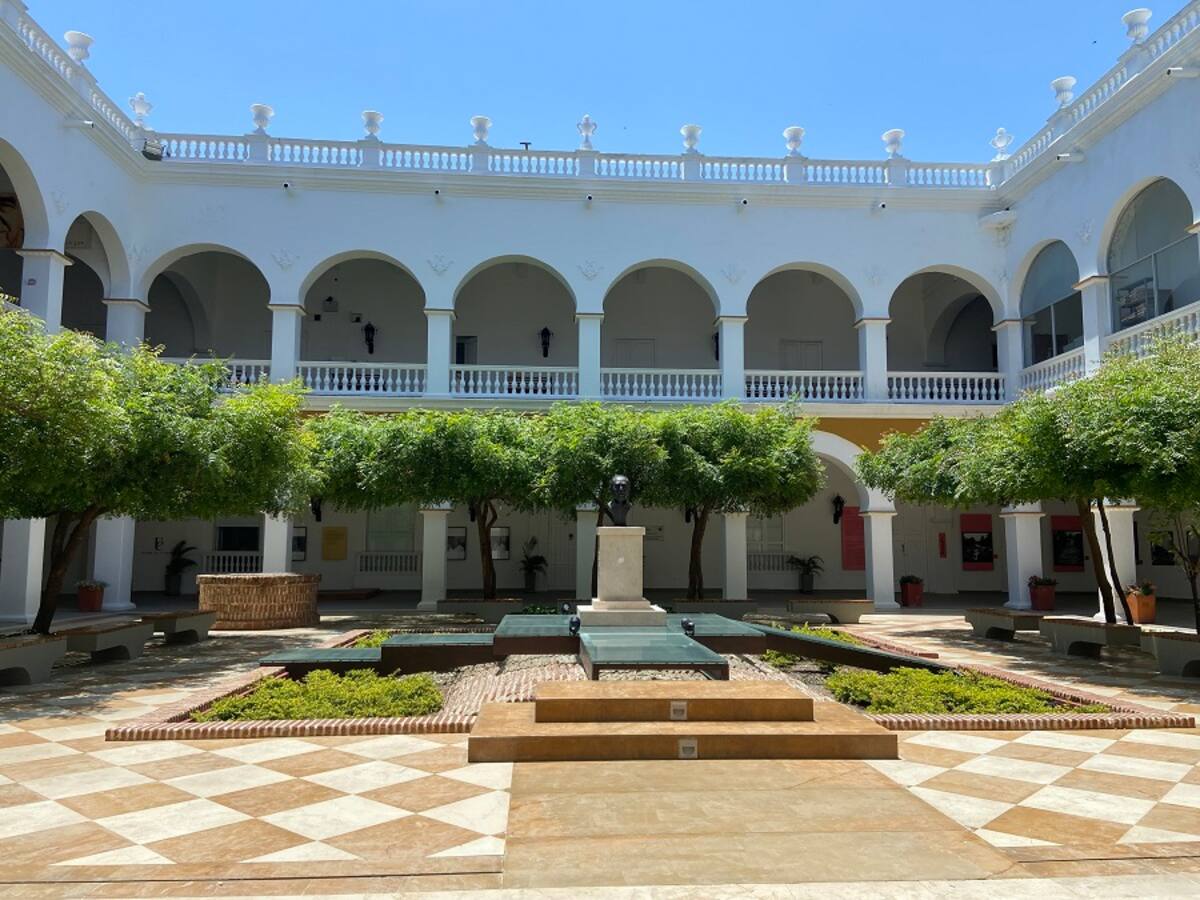 Centro de Memoria Histórica presentará informe sobre impactos de paramilitares en Bolívar