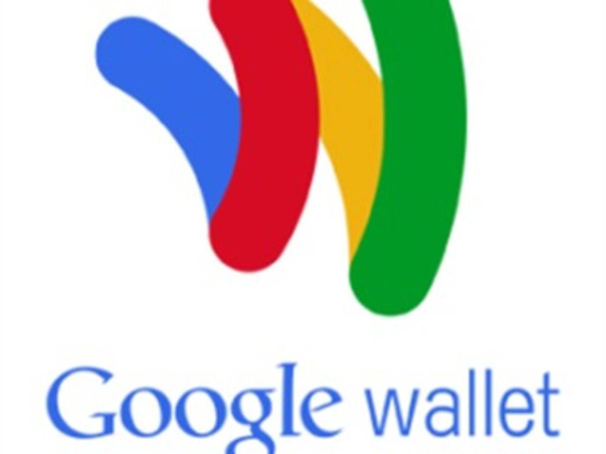Google viola la privacidad