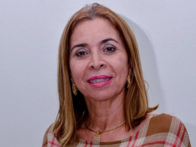 “Salgan y den la cara” Concejal Marina Arévalo hizo fuerte llamado a sus compañeros