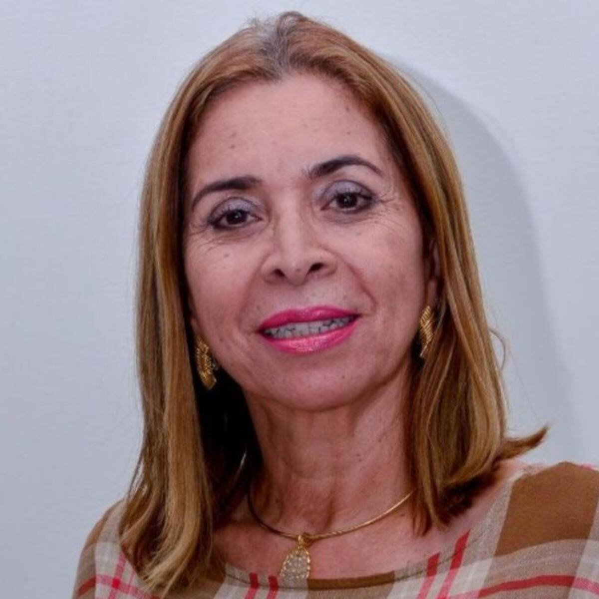 “Salgan y den la cara” Concejal Marina Arévalo hizo fuerte llamado a sus compañeros
