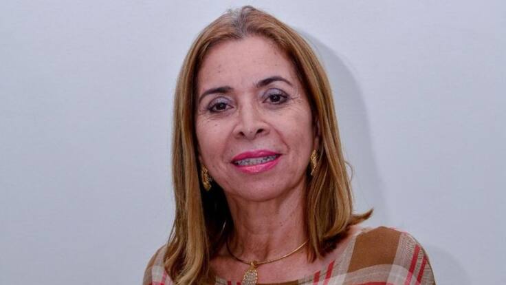 Exalcalde expulsa a concejal de la Liga