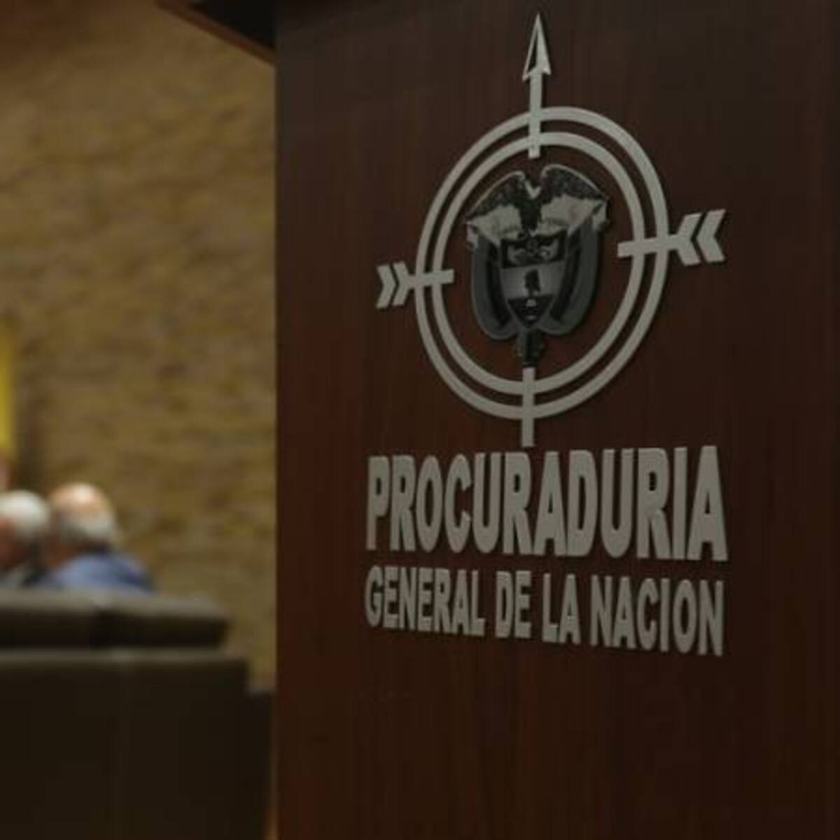 Pliego de cargos contra el contralor de Boyacá por polémico viaje a Panamá