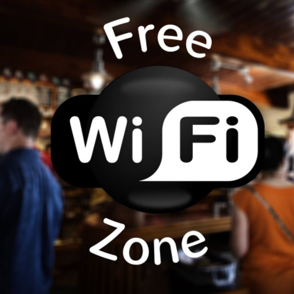 Lo que necesita saber sobre el wifi 6