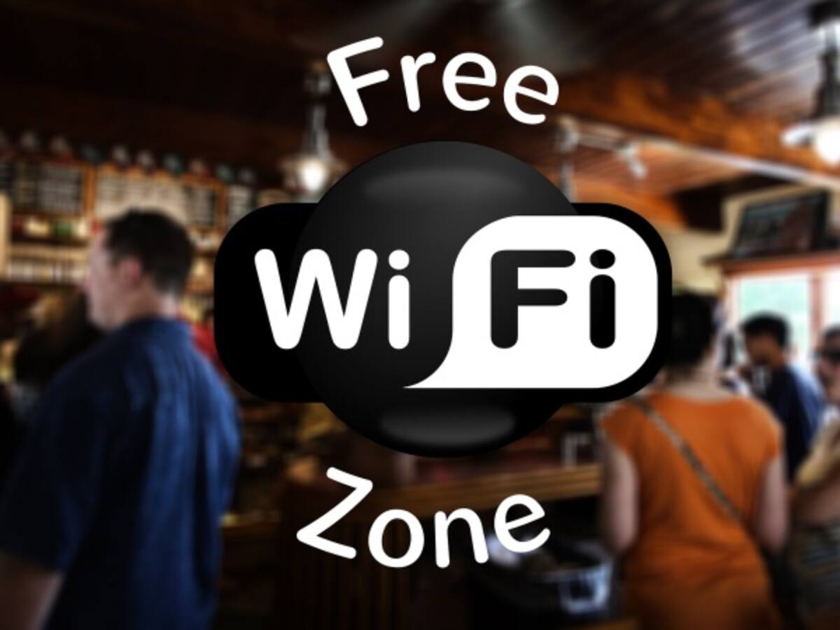 Lo que necesita saber sobre el wifi 6