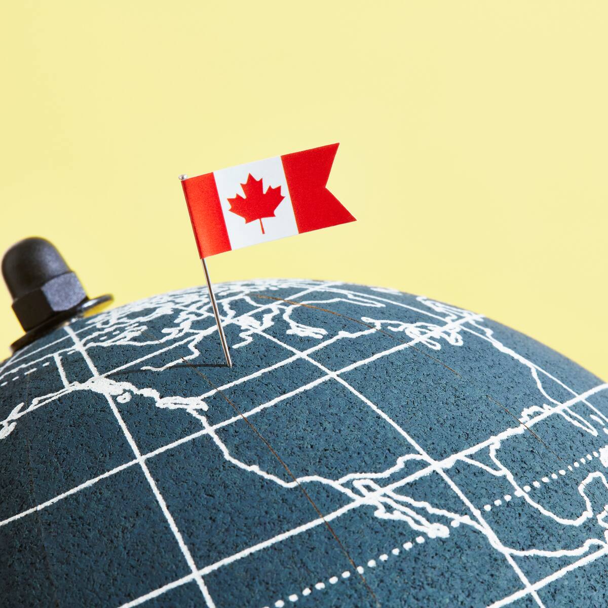 Canadá tiene ofertas de empleo para colombianos en estas áreas: ¿Cuánto pagan?