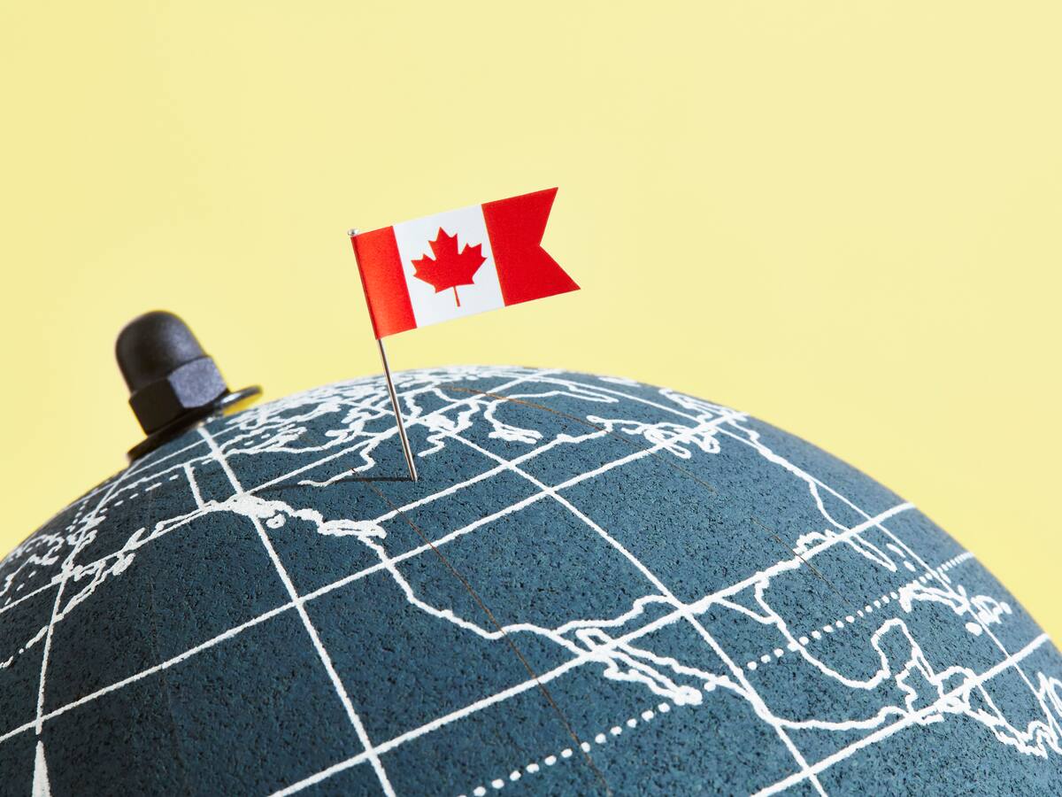 Canadá tiene ofertas de empleo para colombianos en estas áreas: ¿Cuánto pagan?