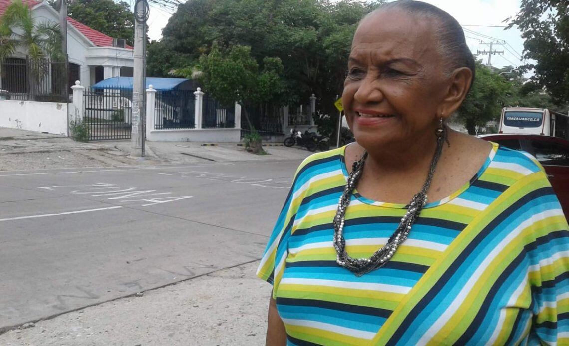 Néstar Franco de Ferrer