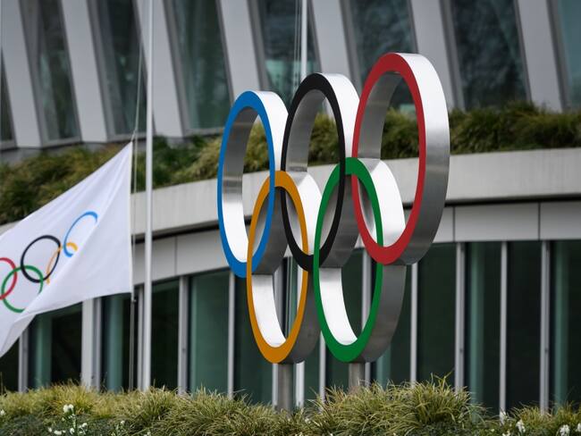 “Habrá Juegos Olímpicos con o sin vacuna”: Comité