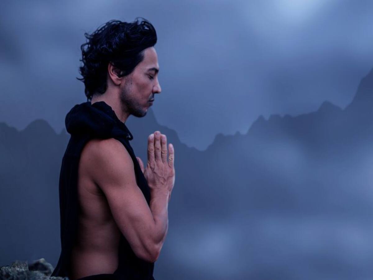 Meditación ¿Por qué es tan importante para nuestra vida?