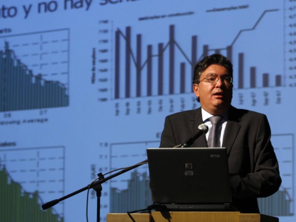 Inflación en abril fue del 0,50 por ciento